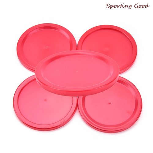 5pcs durable mini - durable, air