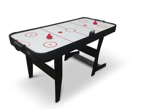 Gamesson eagle foldable - gamesson,